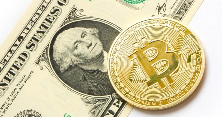 ¿Es buen momento para invertir en Bitcoin?