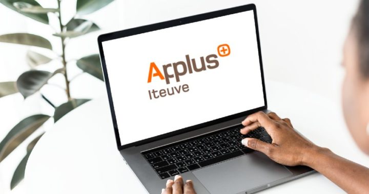 Reserva cita previa para la ITV de manera ágil y rápida con Applus+