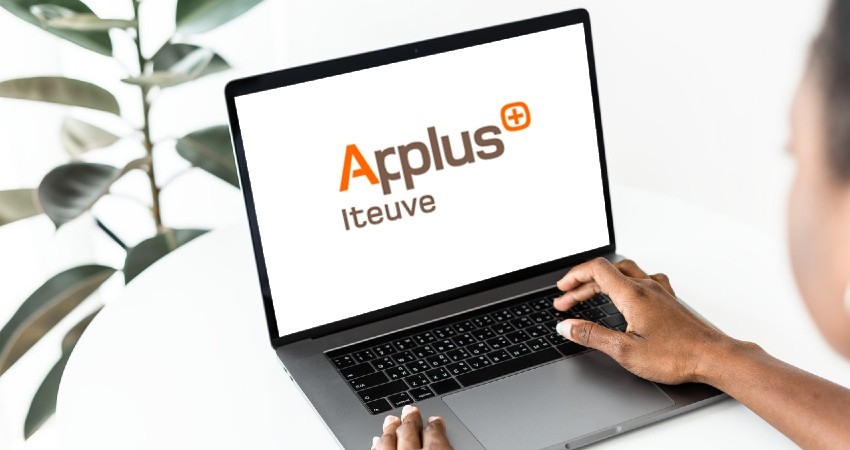 Reserva cita previa ITV con Applus+