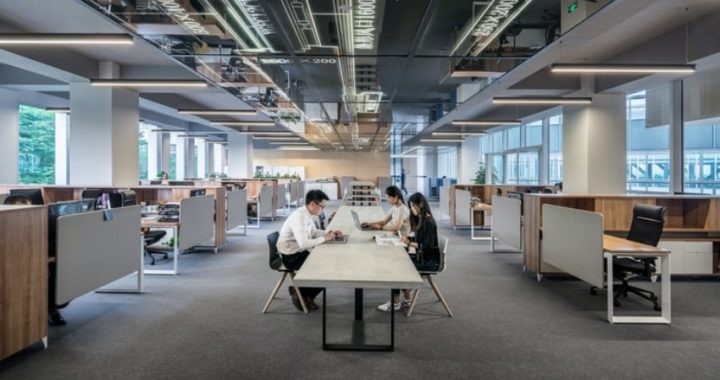 Cómo optimizar los recursos TIC en el ámbito profesional