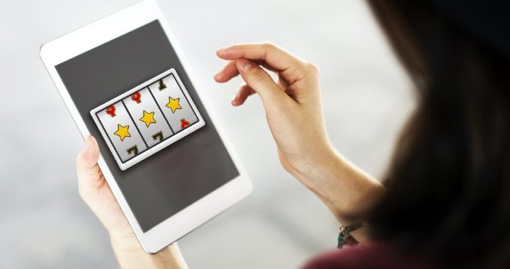 La utilidad de la inteligencia artificial en los juegos de azar