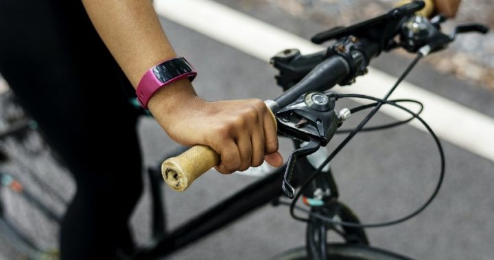 Los beneficios de los avances tecnológicos en el deporte