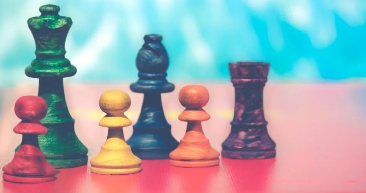 Los mejores juegos de mesa para disfrutar al máximo del ocio en casa