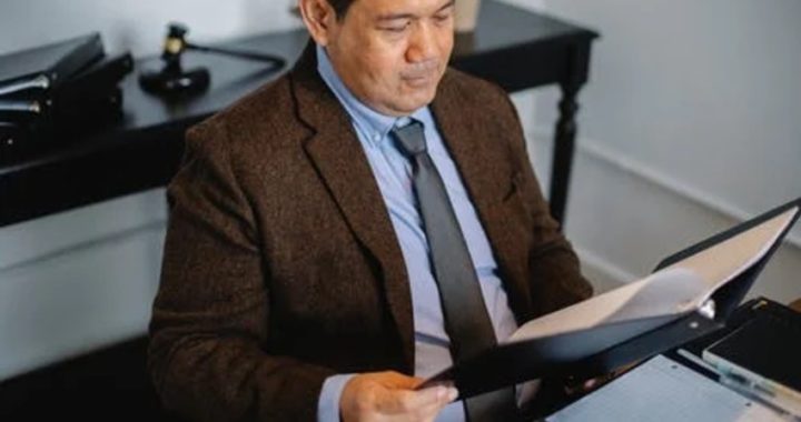 Liquida todas tus deudas para recuperar tu vida gracias a la Ley de Segunda Oportunidad