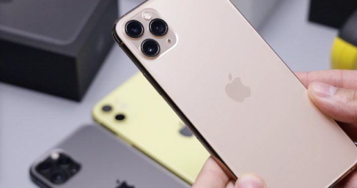 ¿Merece la pena comprar un móvil reacondicionado?