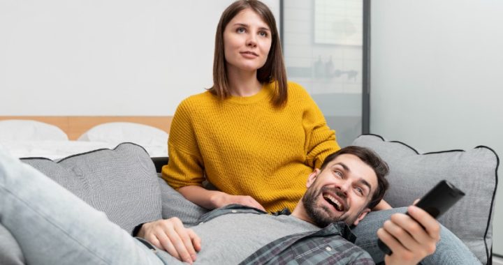 Qué hacer un fin de semana en Barcelona sin salir de casa