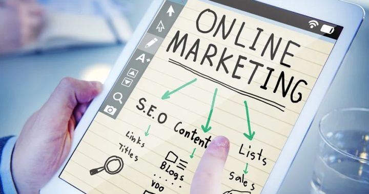 Descubre Unlimited Growth, la agencia de marketing que está revolucionando el sector