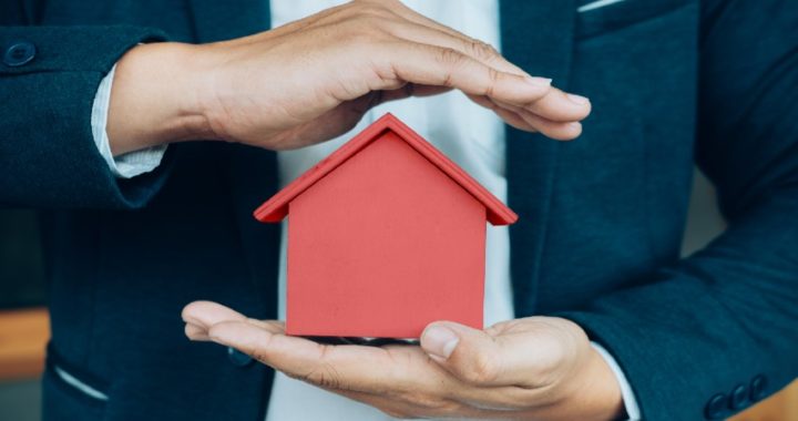 ¿Es obligatorio contratar un seguro de hogar?