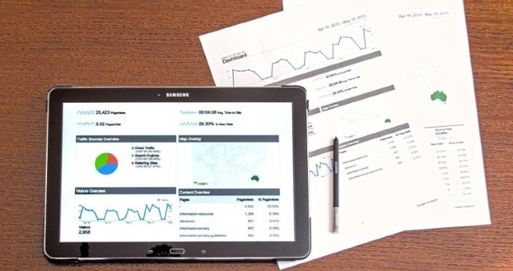Cursos en Google Ads, ¿por qué son tan importantes hoy día?