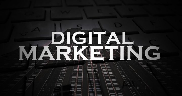 La Incubadora Despegue y su método de formar empresarios autosuficientes en materia de marketing digital