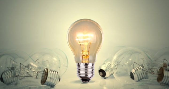 Liberluz, la compañía de luz más barata sin letra pequeña