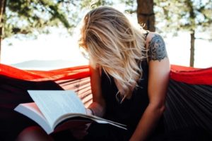 7 novedades literarias que tienes que leer