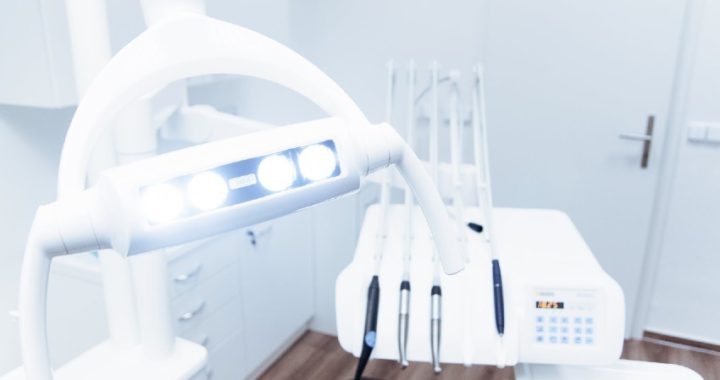 4 razones para elegir la ortodoncia Invisalign