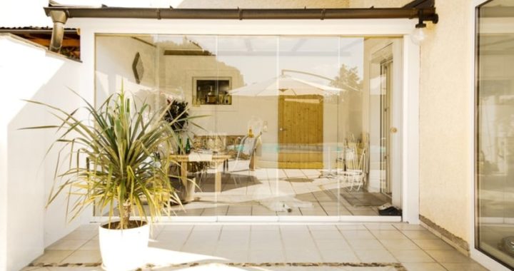 Descubre las tendencias decorativas del 2021