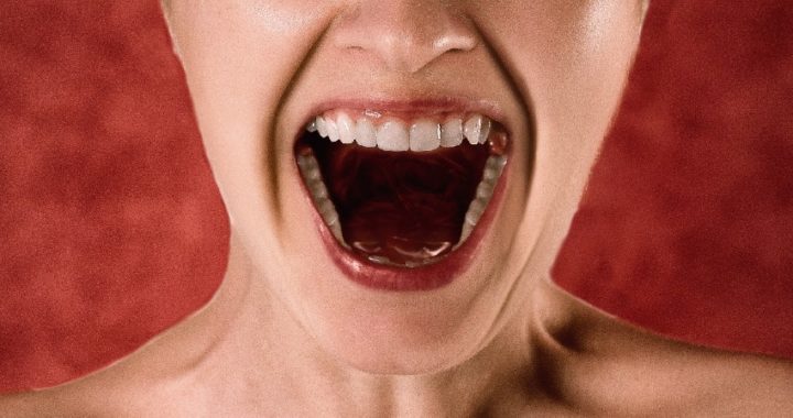 Tratamientos clínicos para dientes pequeños o desgastados