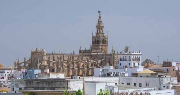 Los mejores consejos para visitar Sevilla ahorrando tiempo y dinero