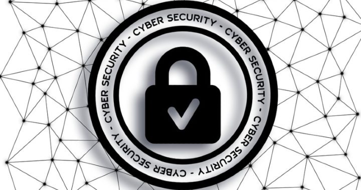Hackers contra la Administración, la ciberseguridad en la digitalización de lo público
