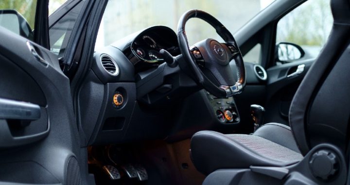 La venta de coches de ocasión se incrementará un 4% en España durante el año 2021