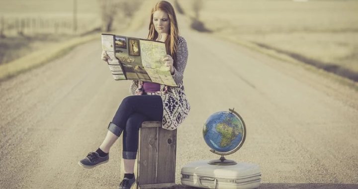 Encuentra el mejor regalo para sorprender a tus seres queridos que aman los viajes