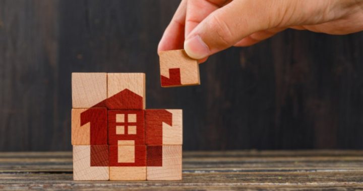 Mejores seguros del hogar según la OCU