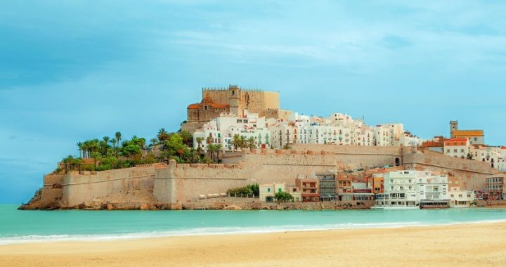 Qué ver y visitar en Castellón