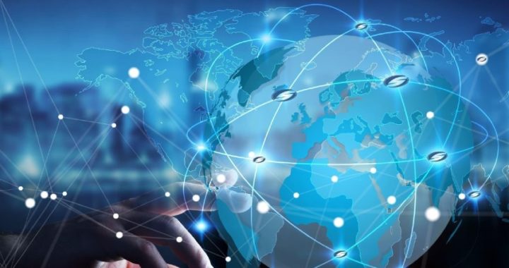 Socage World: una estrategia de consolidación internacional
