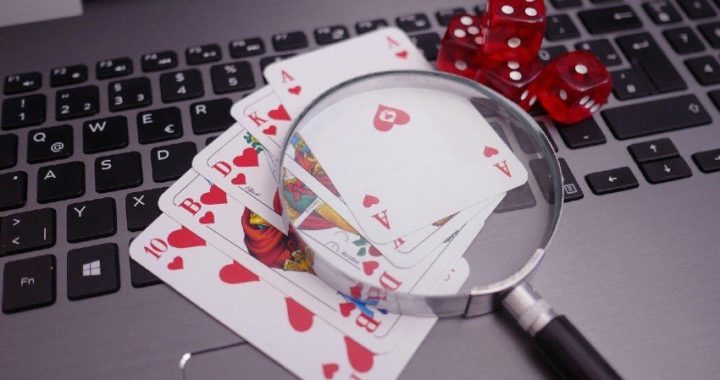 Cómo saber si un casino online es seguro