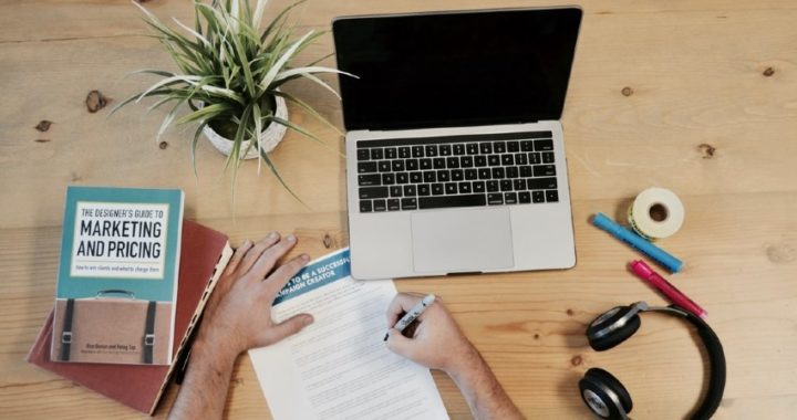El marketing digital garantiza el crecimiento económico de las empresas
