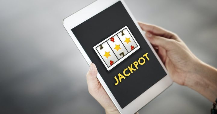 ¿Cuáles son los Slots que más pagan?