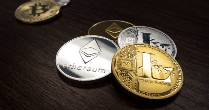 Las altcoins crecen en popularidad y confianza