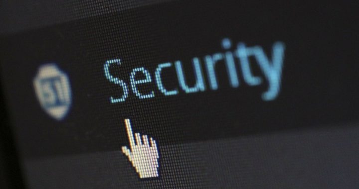 Cómo aprender seguridad informática