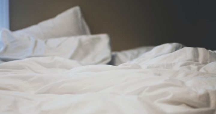 ¿Cuál es la cama más elegida?