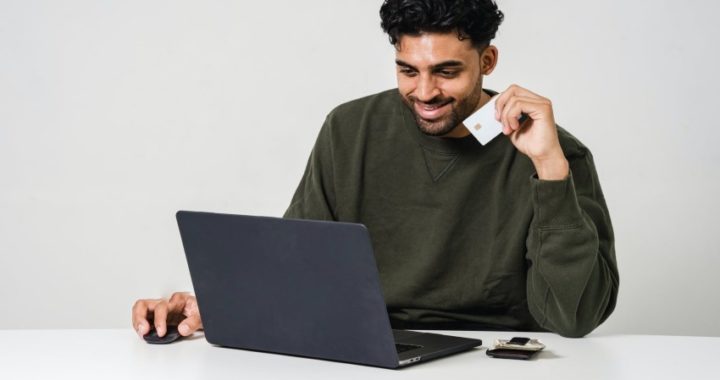 Centro de Préstamos, la página que facilita la búsqueda de préstamos online