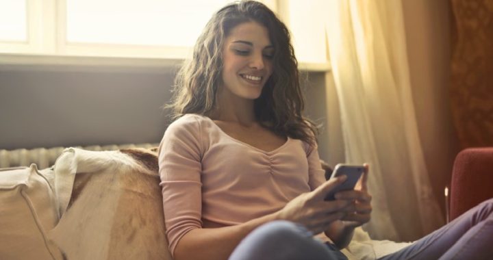 Chat online, la mejor forma de conocer a nuevas personas