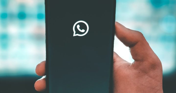 Cómo mejorar la atención al cliente online y aumentar tus ventas