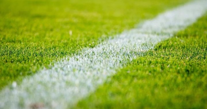 Las mejores casas de apuestas para la Euro 2020