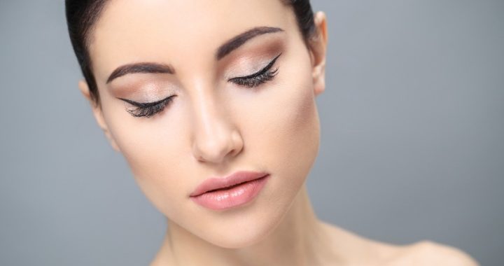 Consigue la mirada más seductora con este kit
