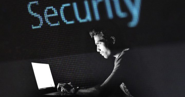 ¿Cuál es el coste de un ataque por ransomware para una empresa?