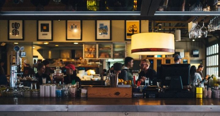 Ideas para atraer más clientes a tu restaurante