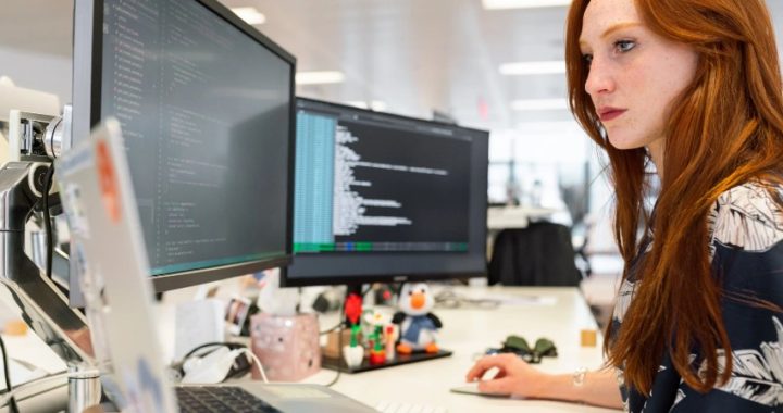 Aumenta la productividad de tu empresa con un software de gestión