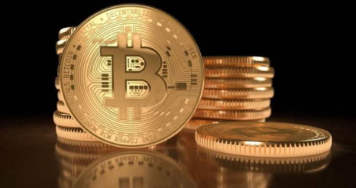 ¿Invertir en Bitcoin?: conoce las ventajas que no debes desaprovechar