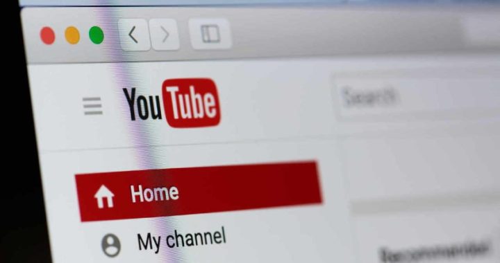 Los 3 sitios más seguros para comprar visitas YouTube