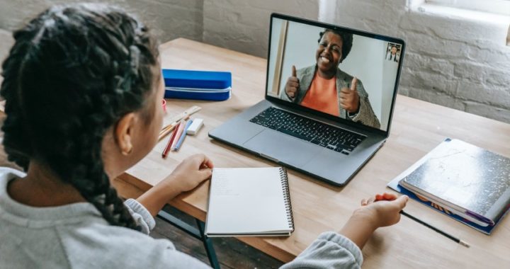 Los mejores extraescolares 2021 – 2022