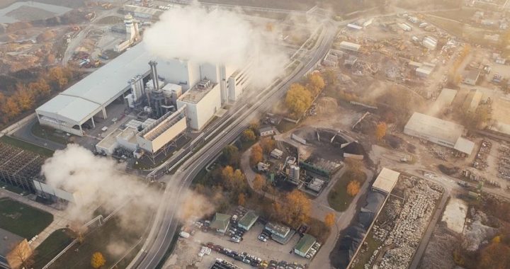 La ONU pide al G20 “un compromiso inequívoco” tras la falta de acuerdo sobre cambio climático