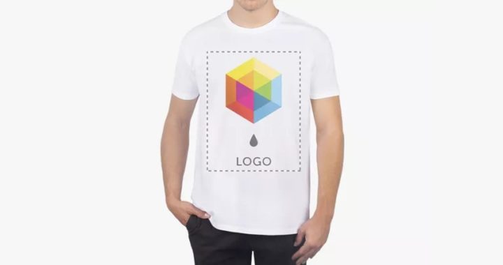 Promociona tu marca con artículos personalizados