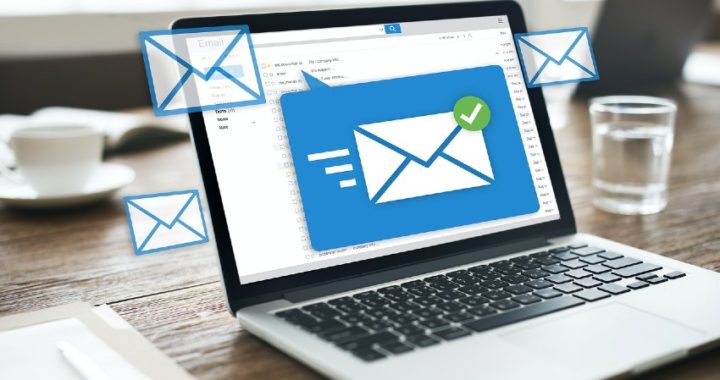 Cómo optimizar la capacidad de entrega de tus emails con Captain Verify