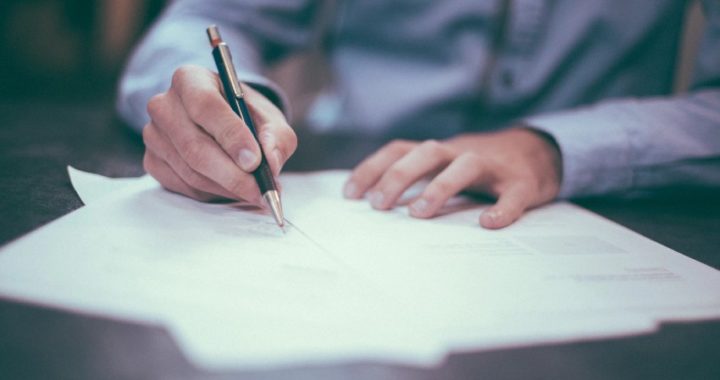 Ventajas de contratar una abogada especializada en Derecho de Familia