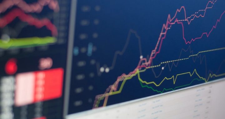 ¿Qué es el Forex trading y cómo encontrar el mejor broker?