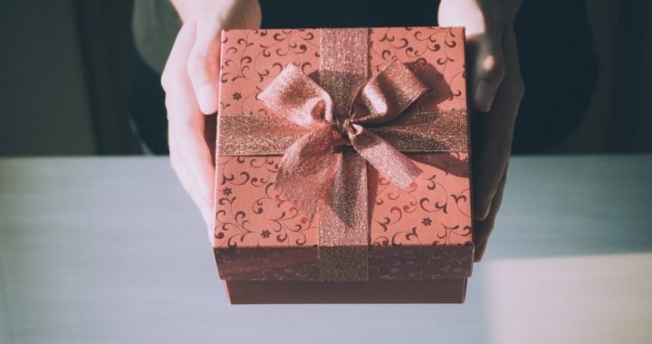 5 ideas de regalos intemporales para cualquier ocasión