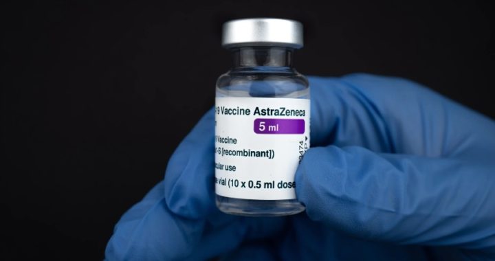 La OMS pide una moratoria a las dosis de refuerzo de la vacuna COVID-19 al menos hasta finales de septiembre